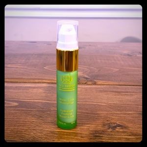Tats Harper Water-lock Moisturizer mini